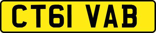 CT61VAB