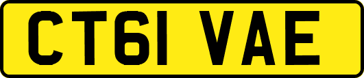 CT61VAE