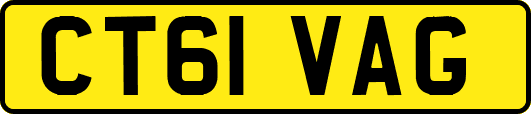 CT61VAG