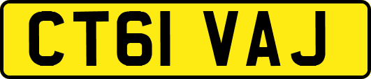 CT61VAJ