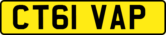 CT61VAP