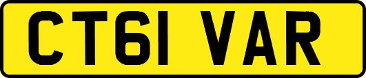CT61VAR