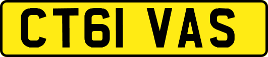 CT61VAS