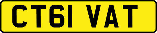 CT61VAT
