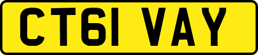 CT61VAY