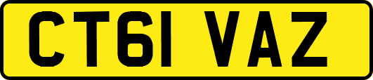 CT61VAZ