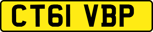 CT61VBP