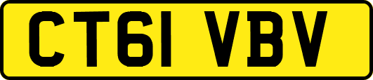 CT61VBV