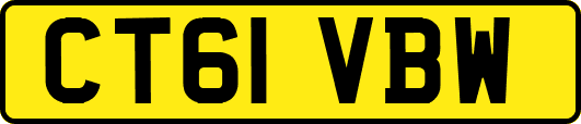 CT61VBW