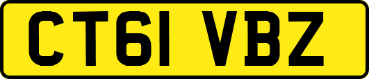 CT61VBZ