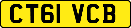 CT61VCB