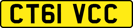 CT61VCC