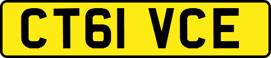 CT61VCE