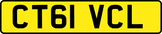 CT61VCL