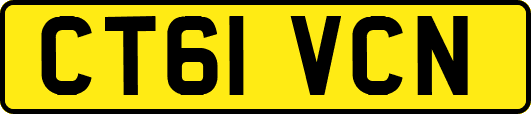 CT61VCN