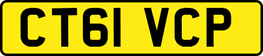 CT61VCP