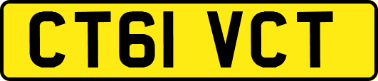 CT61VCT
