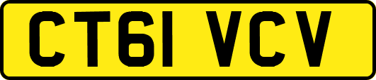 CT61VCV