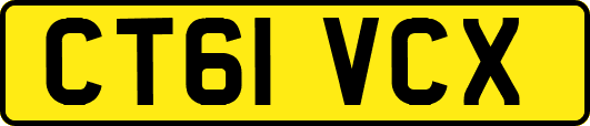 CT61VCX