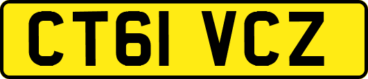 CT61VCZ