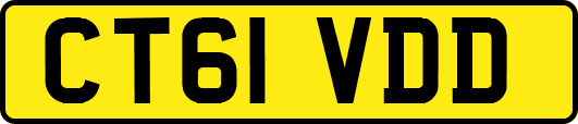 CT61VDD