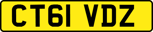 CT61VDZ