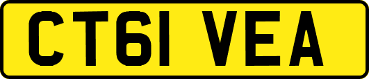 CT61VEA