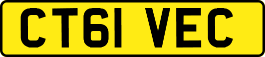 CT61VEC