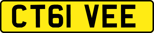 CT61VEE