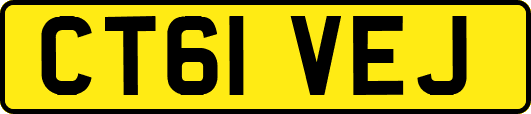 CT61VEJ