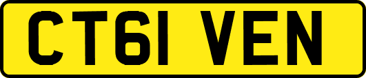 CT61VEN