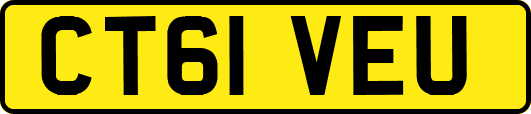 CT61VEU