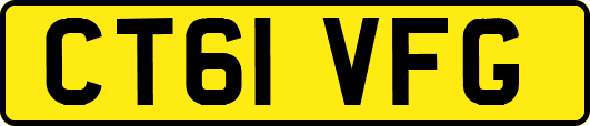 CT61VFG
