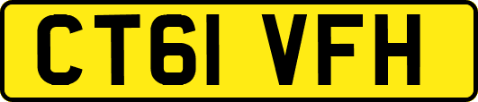 CT61VFH