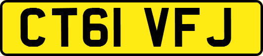 CT61VFJ