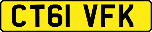 CT61VFK