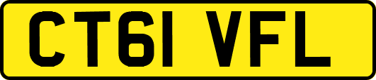 CT61VFL