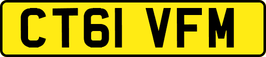 CT61VFM