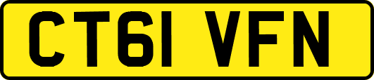 CT61VFN