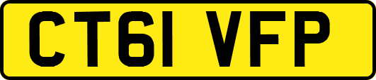 CT61VFP