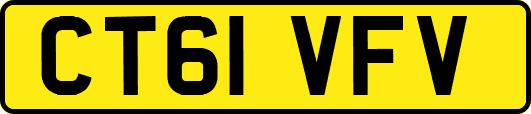 CT61VFV