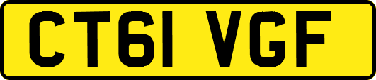 CT61VGF