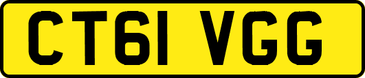 CT61VGG