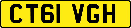 CT61VGH
