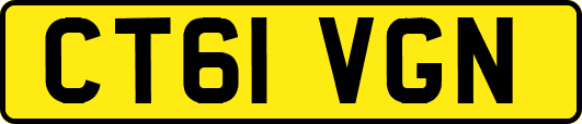 CT61VGN