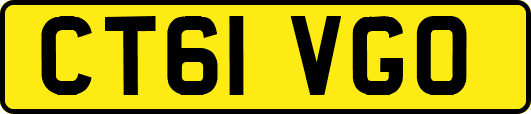 CT61VGO