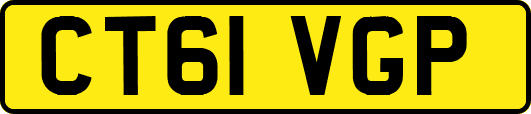 CT61VGP