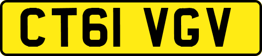 CT61VGV