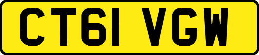 CT61VGW