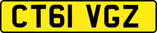 CT61VGZ